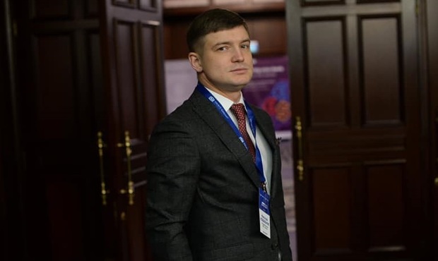 Микола Ковальчук: Є сенс вдосконалити Кодекс з точки зору балансу інтересів боржника та кредитора