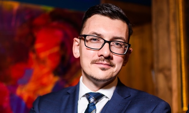 Денис Киценко: Відповідь слід шукати у незавершених або нерозпочатих провадженнях