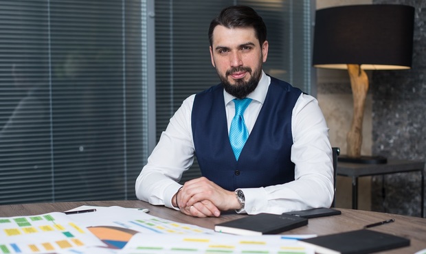 Олег Маліневський: Зупинка реформи банкрутства - негативний сигнал для бізнес-спільноти