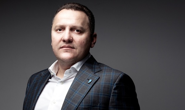 Сергій Боярчуков: Я не чую агресивної критики на адресу цього Кодексу