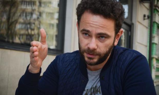 Офіс президента і Кабмін проти слідчої комісії ВР щодо НБУ та ФГВФО - Дубінський