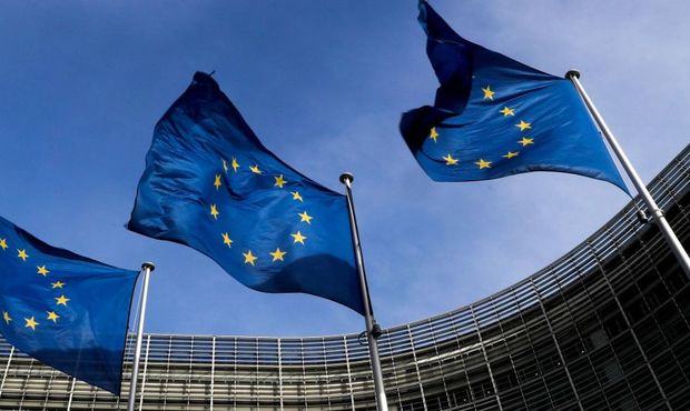 В ЄС критикують проект судової реформи Зеленського