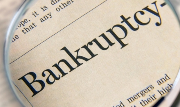 Українських мільярдерів підозрюють у банкрутстві метзаводу в США — ЗМІ