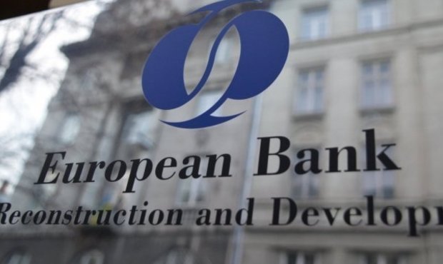 ЄБРР і ЄС виділили 70 мільйонів євро трьом українським банкам
