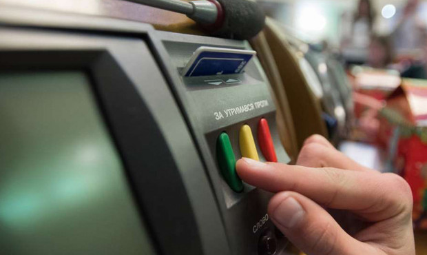 Парламент схвалив судову реформу Зеленського