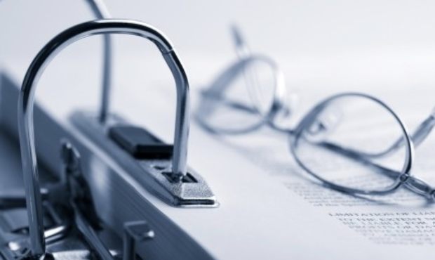 Сьогодні починає діяти Кодекс з банкрутства