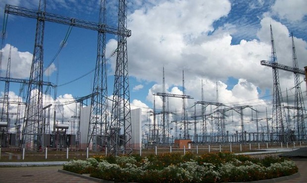 Дві великі компанії Григоришина почали процедуру банкрутства