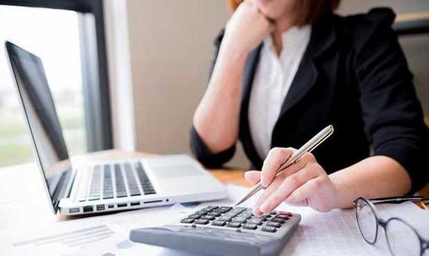 Податківці заблокували банківські рахунки відомої російської кіностудії