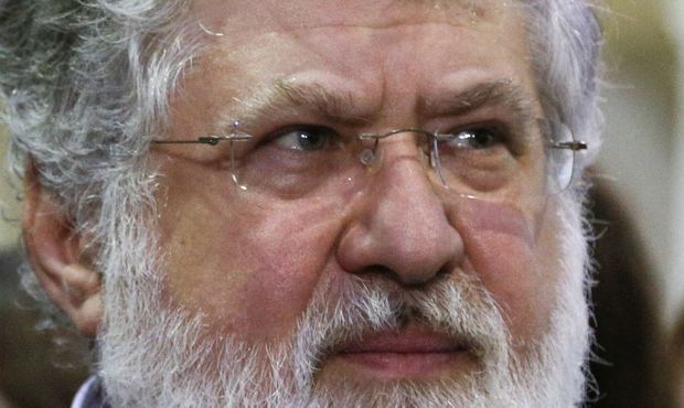 Лондонський суд зобов’язав Коломойського і Боголюбова сплатити витрати Приватбанку на 11 мільйонів