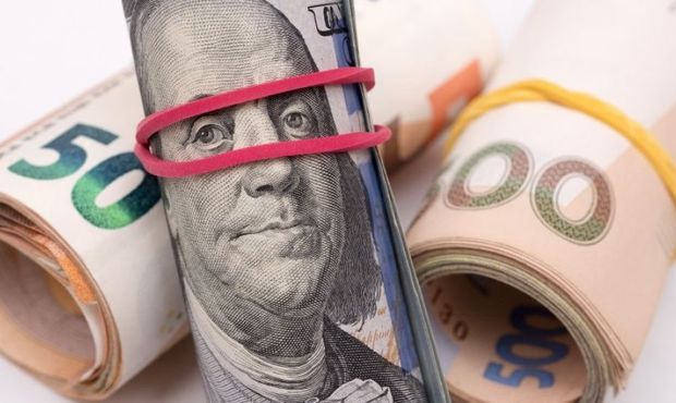 Запаси Фонду гарантування за місяць зменшилися на 4,6 млн грн