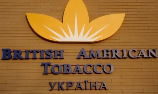 Зупинена тютюнова фабрика сподівається відновити виробництво в Прилуках