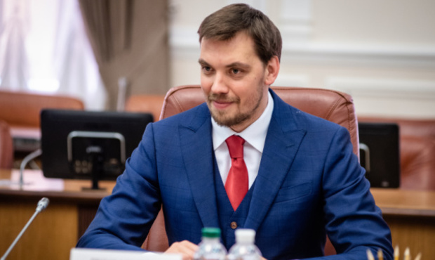 Уряд зробив кілька кроків для полегшення роботи бізнесу