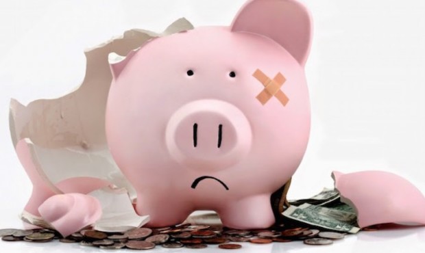 Вкладникам Артем-Банку припинили виплачувати відшкодування