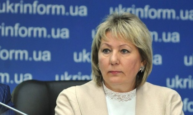 Верховний суд просить Зеленського ветувати його ж закон про судову реформу