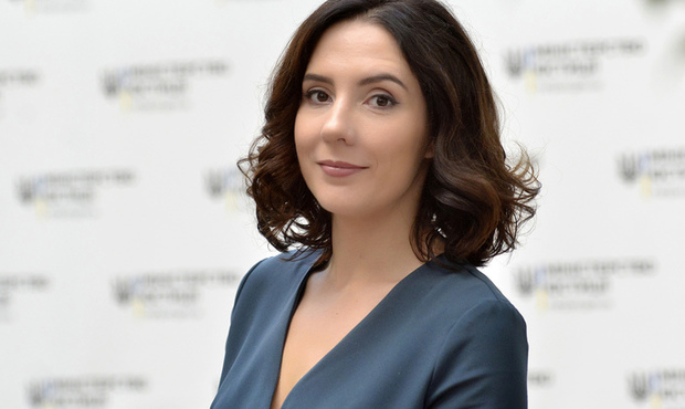 Валерія Коломієць: Кодекс впорядковує інститут арбітражних керуючих