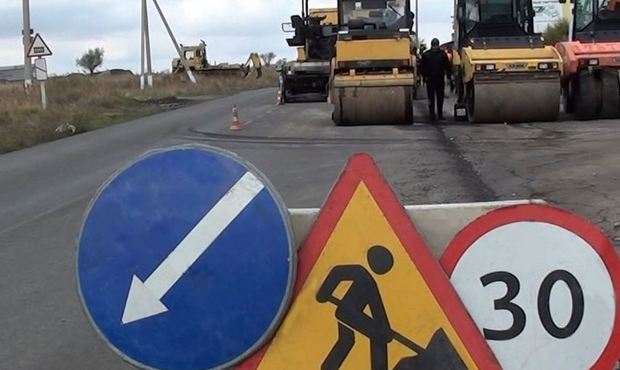 Збанкрутілий «Черкаський облавтодор» заборгував майже 8 мільйонів працівникам