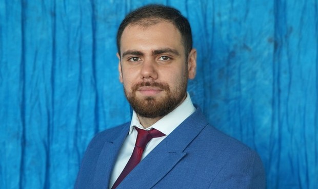 Юрист пояснив ризики для директорів підприємств від Кодексу з банкрутства