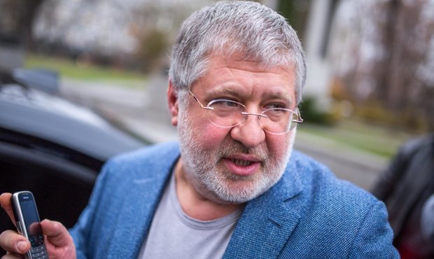 Нікопольський завод Коломойського уклав ще одну мирову угоду з НБУ: виплатить борг