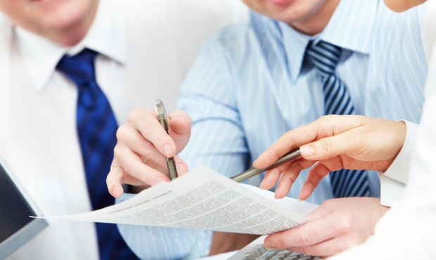 Вдосконалення перегляду судових рішень від Зеленського: юристи оцінили законопроєкт