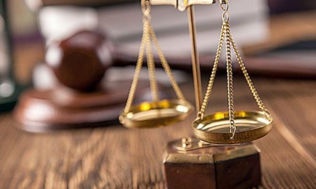 Конституційний суд дав добро на скасування адвокатської монополії