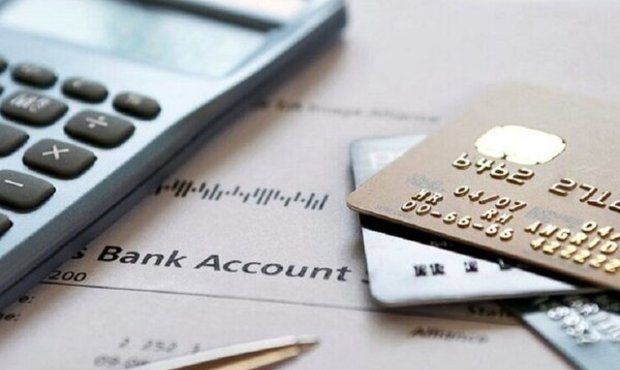 Процедура банкрутства: відкриття спецрахунків за новими вимогами