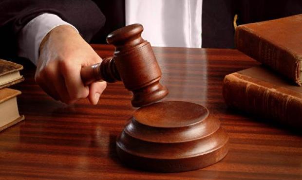 Суд відхилив клопотання ФГВФО про арешт майна Лагуна