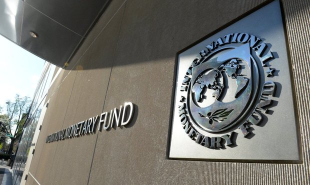 В МВФ сподіваються на швидкий результат візиту в Україну