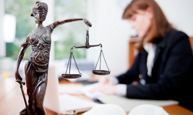 ФГВФО оголосив конкурс серед юристів для участі в закордонних судах по Дельта Банку