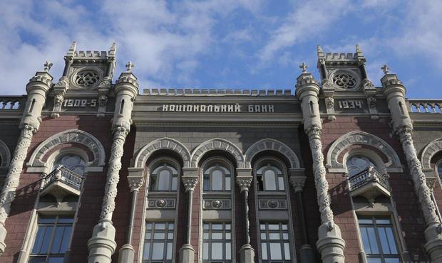 Названо 7 банків з великою кількістю інсайдерських кредитів