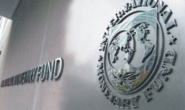 Влада може законодавчо заборонити повертати банки колишнім власникам