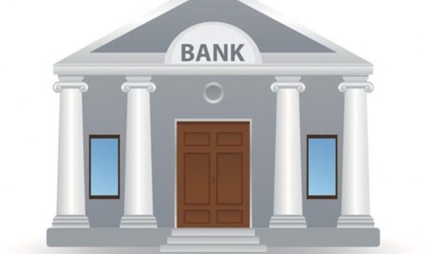 Фонд гарантування продав з величезною знижкою активи 4-х банків-банкрутів