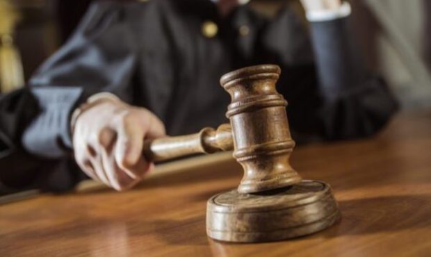 Суди погасили борг банкрута за рахунок його спільного майна у шлюбі