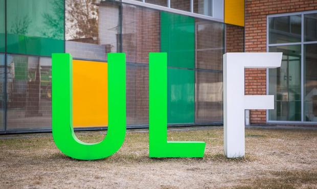 Кредитори Бахматюка хочуть зустрічі з урядом