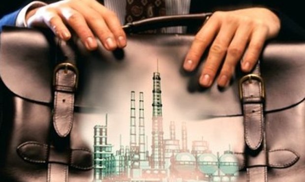 Уряд розраховує отримати 6 мільярдів від приватизації 415 держпідприємств