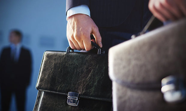 Створені ради приватних виконавців у п’яти регіонах