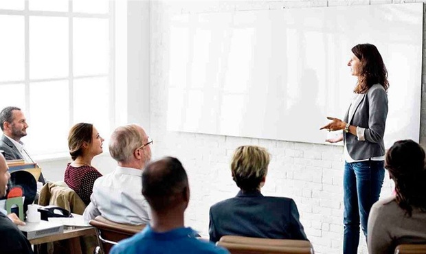 У грудні пройдуть кілька курсів підвищення кваліфікації арбітражних керуючих