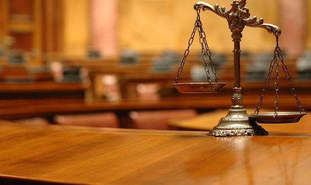 Як заборгувати банку чверть мільярду і тобі за це нічого не буде