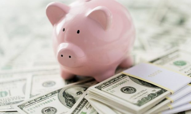 В НБУ розповіли про два держбанки, в яких проблеми з капіталом