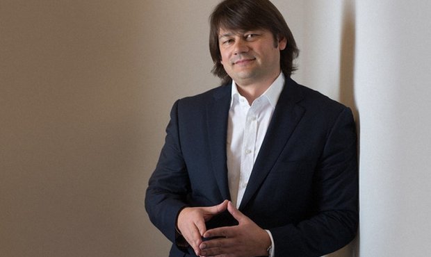 Лагун подав до ВС скаргу на борг перед Укрексімбанком