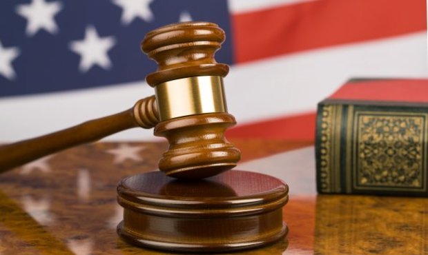 Приватбанк збільшив суму позову проти ексакціонерів у суді США
