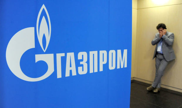 Борги "Газпрому" не перекриються "боргами Януковича" в газовій угоді — джерело