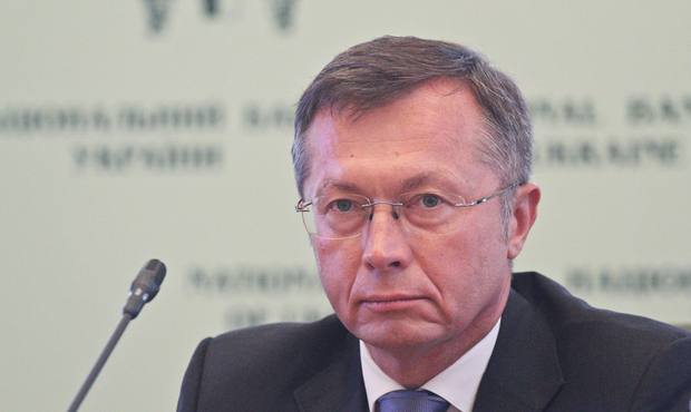 Писарук про кредити проблемним банкам: Власники обіцяли і нічого не виконували