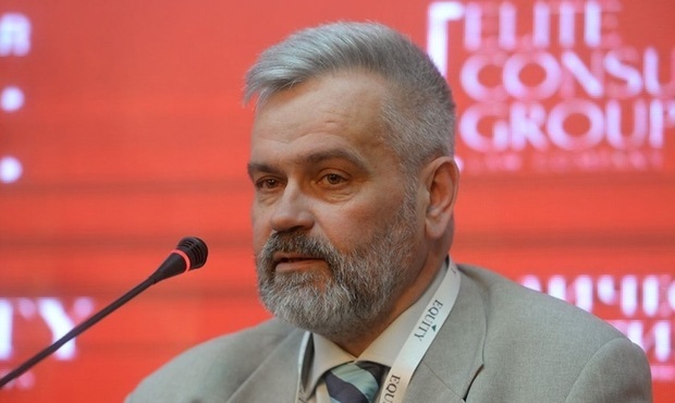 У профспілці побачили небезпеку для арбітражних керуючих у законодавчій ініціативі Мінекономіки