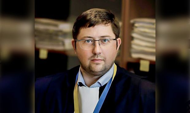 Сергій Жуков: Субсидіарна відповідальність за доведення до банкрутства у судовій практиці Верховного Суду
