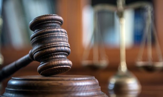 ВС роз’яснив, що є підставою для закриття справи про банкрутство