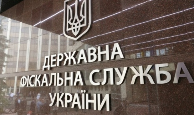 У ДФС роз’яснили, чи може платник у стадії ліквідації збільшити реєстраційну суму ПДВ