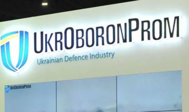 Майже збанкрутіле підприємство «Укроборонпрому» відновило поставки техніки для Міноборони