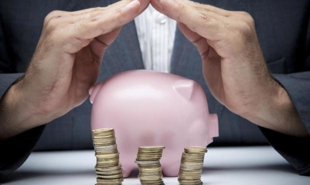 Держава продала активи збанкрутілих банків ще на 24 мільйони