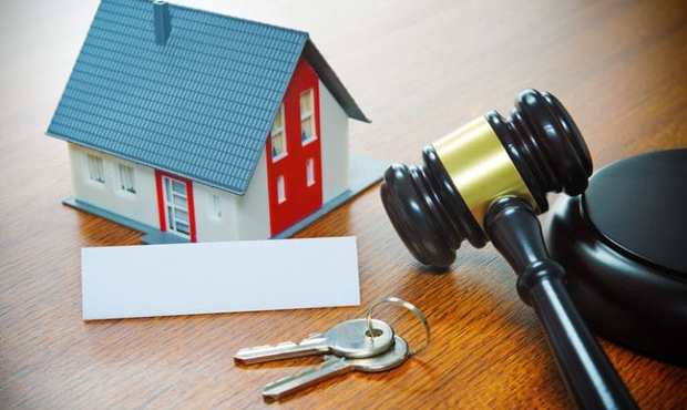 З молотка підуть активи банків-банкрутів більш як на 800 мільйонів