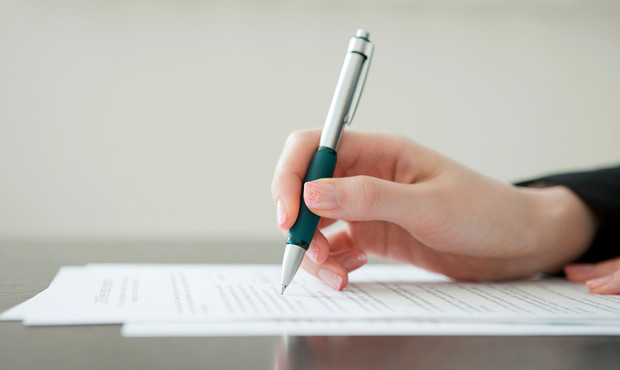 Арбітражних керуючих захистять від зайвих скарг